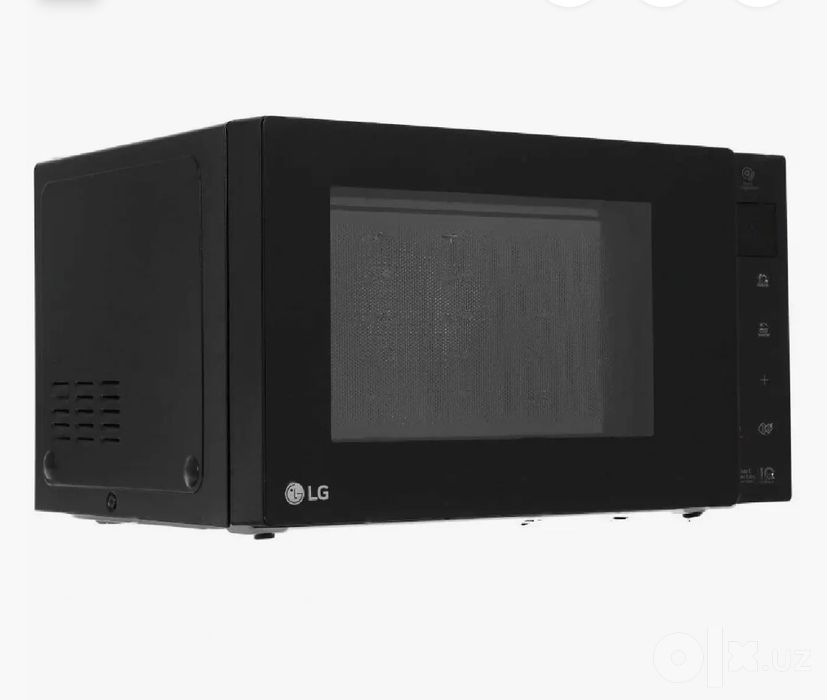 Микроволновка LG  со склада Optom narxda skladan Yetqazb berish bor