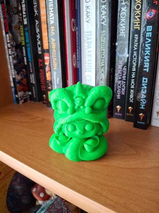 Змия. Годината на Дървената змия. Годината на Зелената змия.