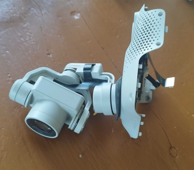 Части за дрон phantom 4 и 3