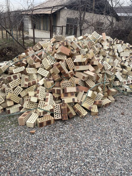 Pishgan g’isht  narxi 1000 som