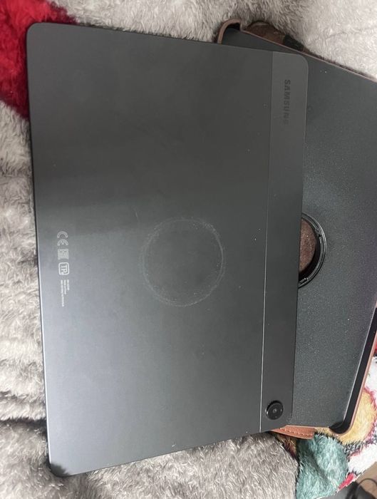 Планшет samsung tab a9+