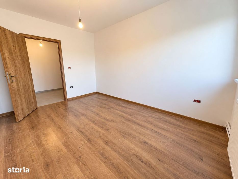 COMISION 0% | Apartament 3 Camere | Decomandat - Renovat | Olimpia-Sta