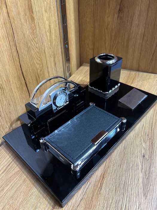 Ofis naborlar, набор руководителя,  на стольный набор