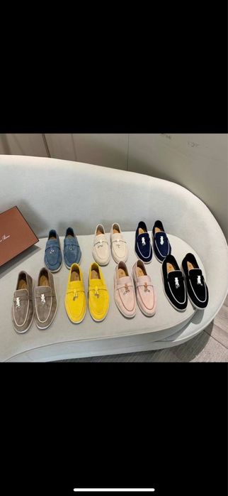 Продается оригинальная обувь из Италии