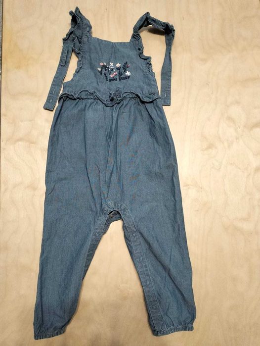 Одежда для девочки, размер 98 - 104 см