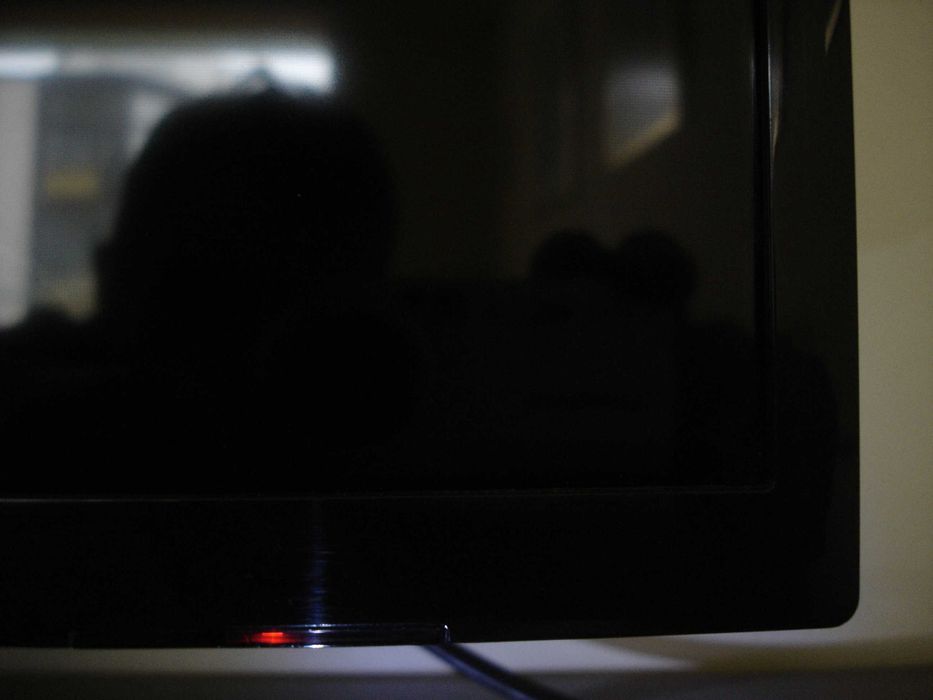 2018-та ТЕЛЕВИЗОР Philips 32PFS4132/12