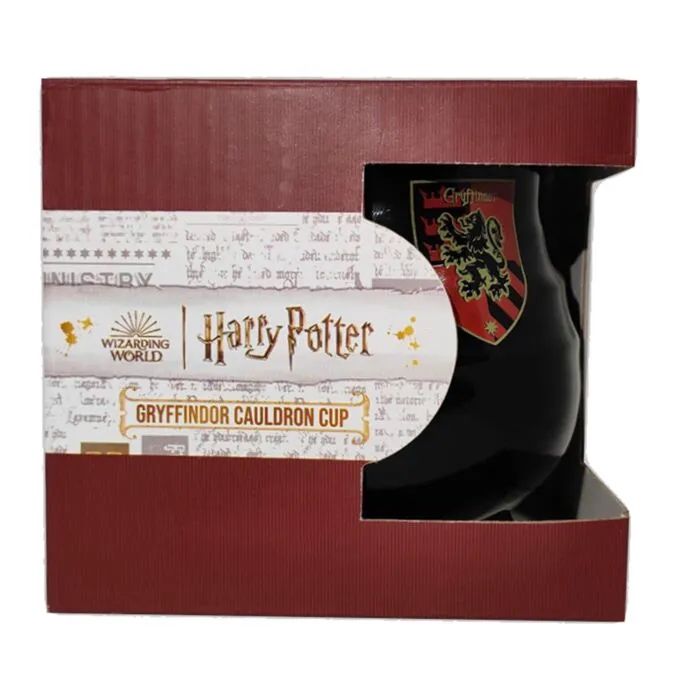 Кружка с подставкой