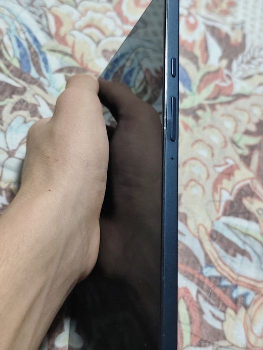 Продам Samsung Galaxy tab 7 lite