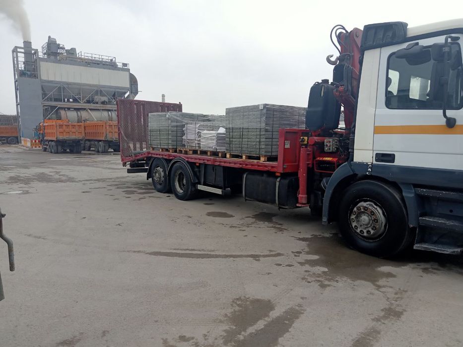 Кран Манипулятор хизмати | Услуга манипулятор | Manipulyator xizmati