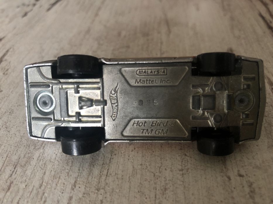 Колички различни модели