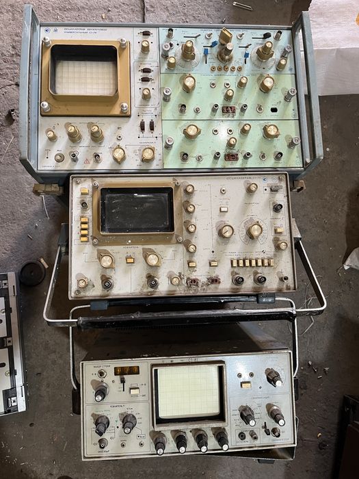 Прием плат и радиодеталей ссср !