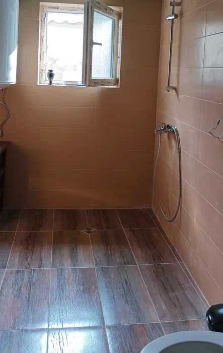 Продава се Къща в с. Новаково, Област Пловдив - 100 кв.м за 550 €/кв.м - Снимка #1