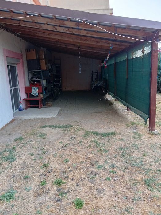 Apartament dinias