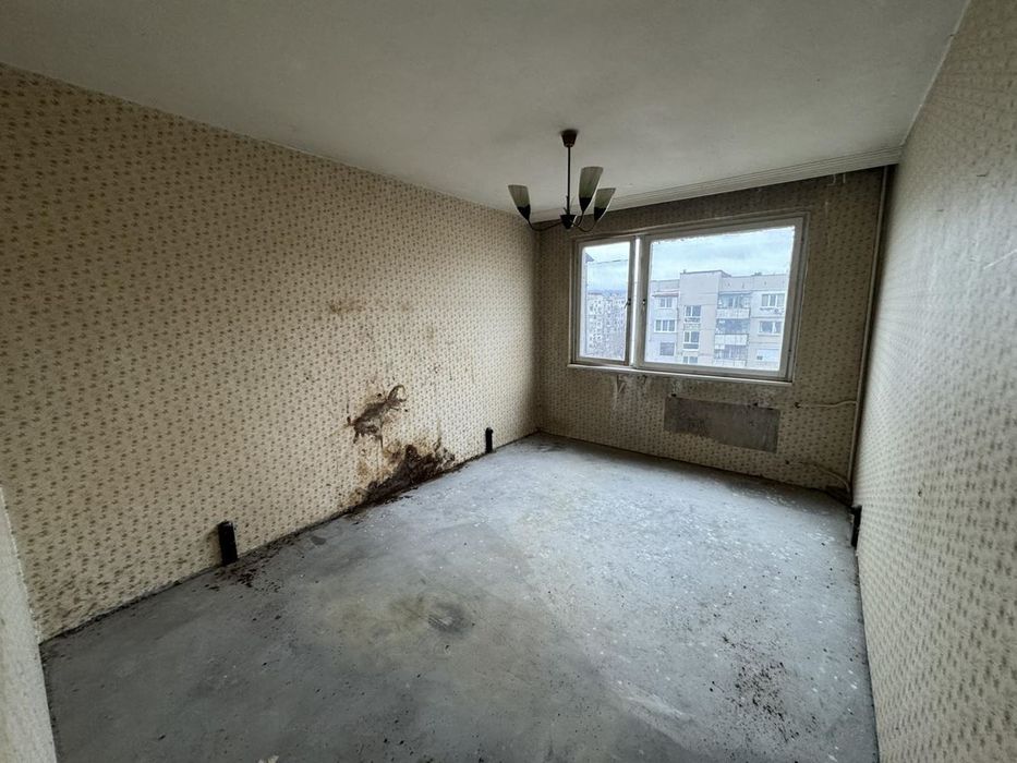 Продава се Четиристаен апартамент в София, Красна поляна 3 - 105 кв.м за 1762 €/кв.м - Снимка #8