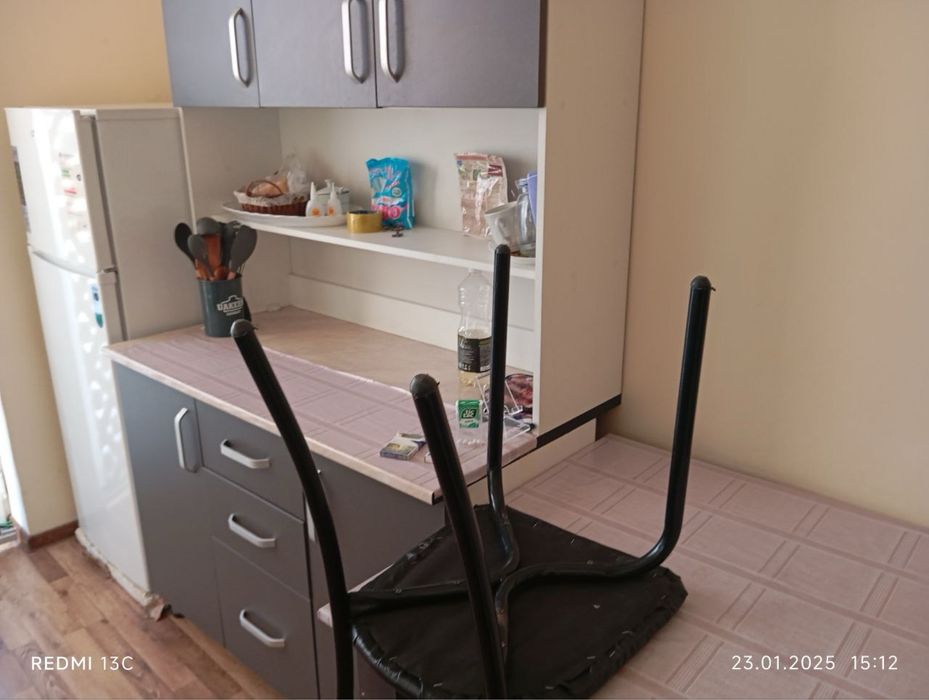 kokchada 1 xona arenda