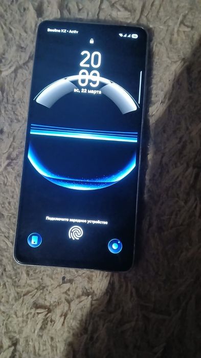 Samsung A53 5G 256GB