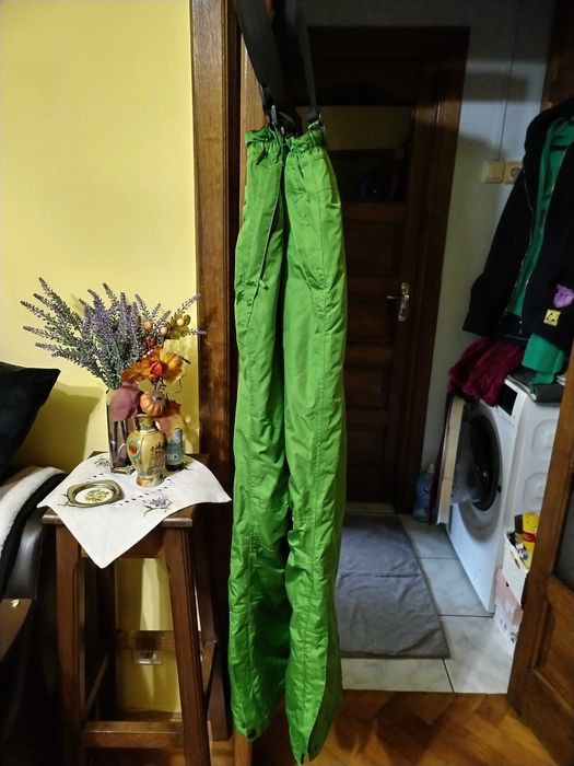 Costum de schi băiat 14 ani