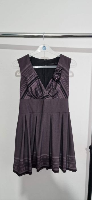 Rochie eleganta dama