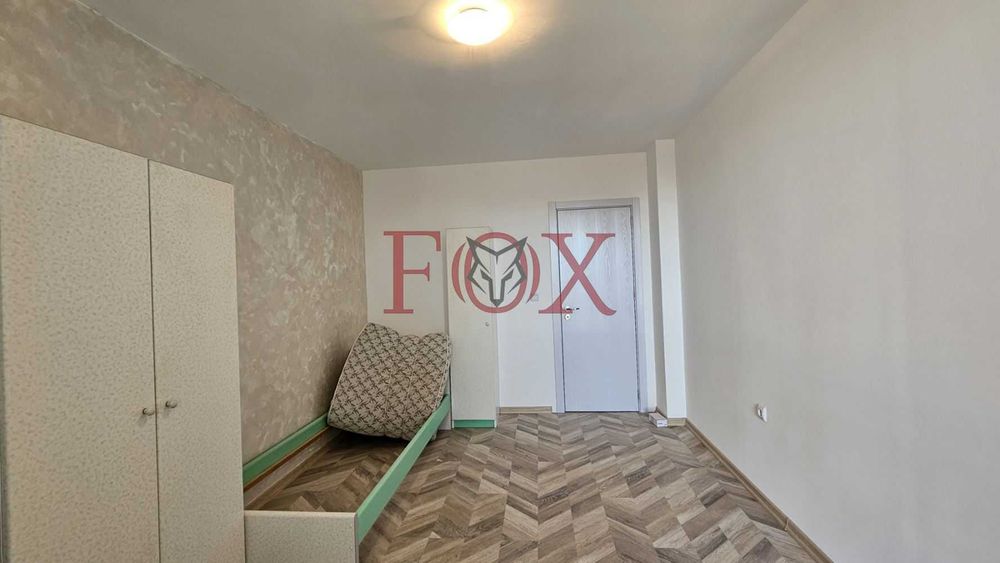 Дава се под наем Тристаен апартамент в Варна, Възраждане 2 - 100 кв.м за 561 € - Снимка #8