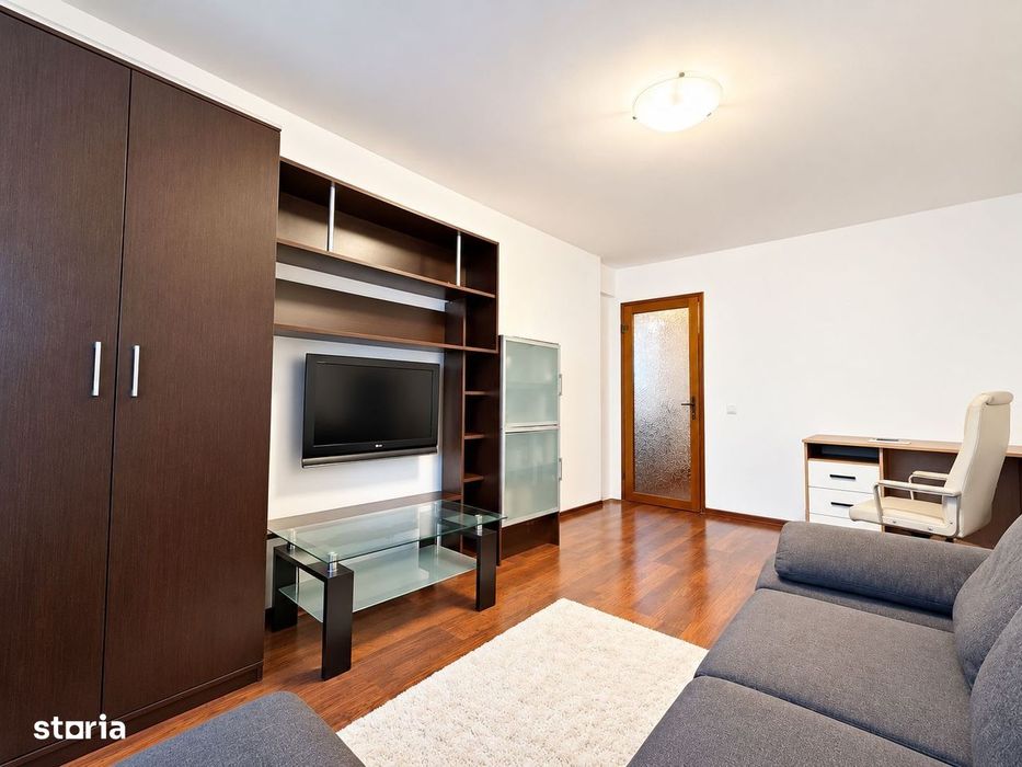 Apartament 2 camere | COMISION 0% | Piata 1 Decembrie | Ultracentral