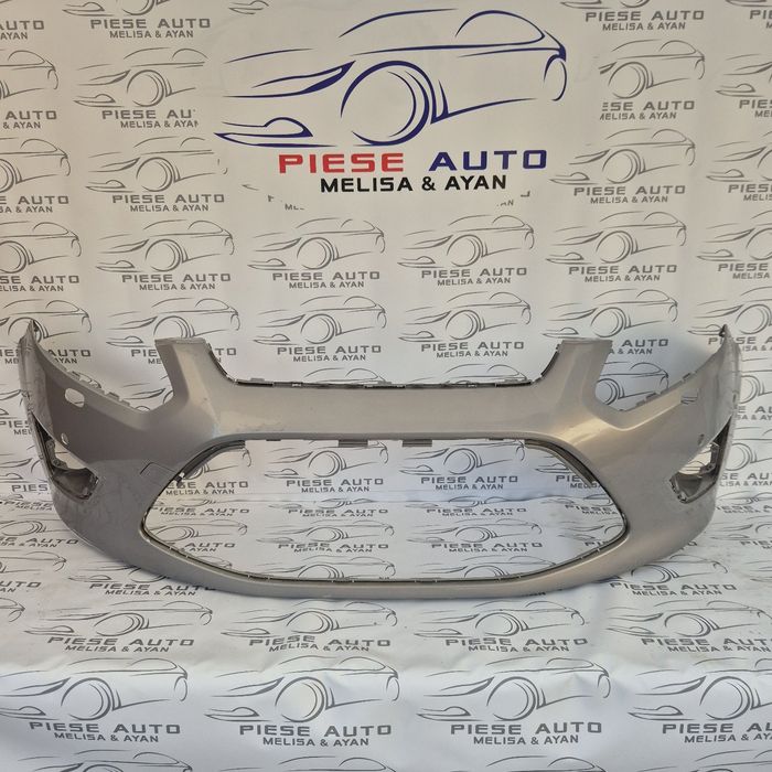 Bara fata Ford C-Max an 2011-2012-2013-2014-2015