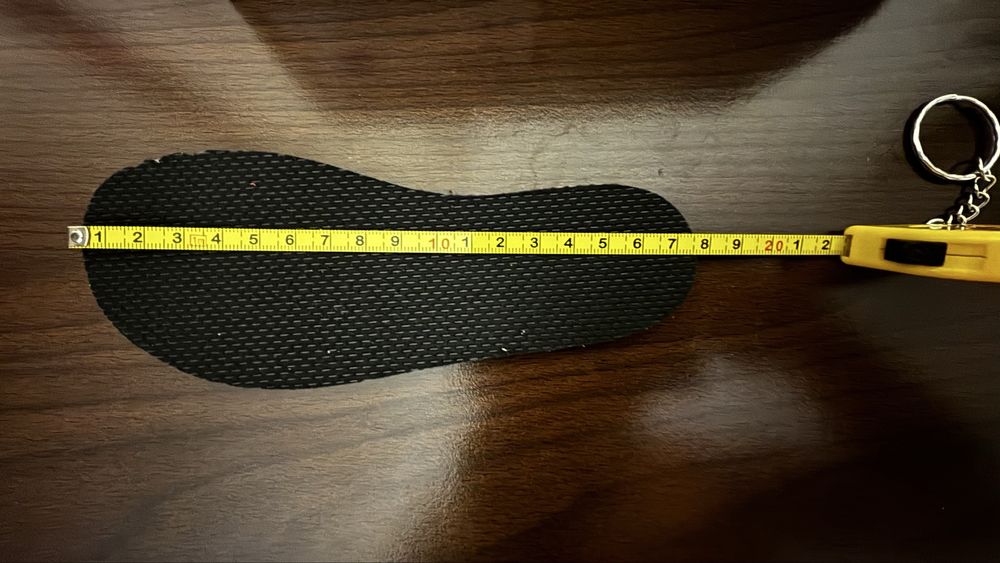 Cizme Igor nr 27 noi