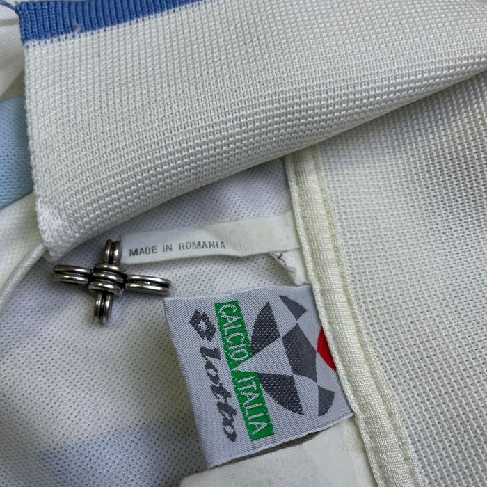 TSV 1860 München Munich 1993 Year Vtg Football Shirt Jersey Soccer