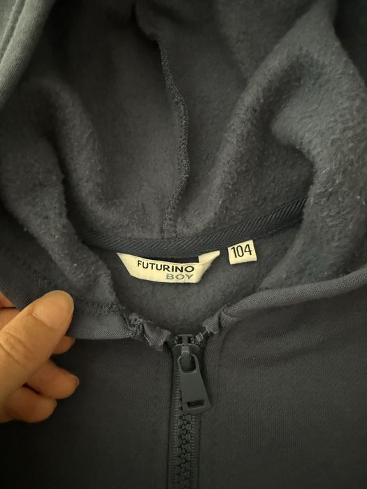 Детские вещи в отличном состоянии