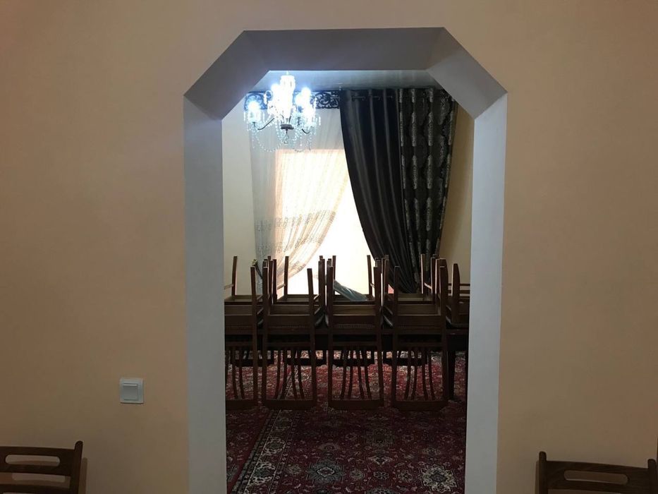 Уй сотилади.ховли 6 сотих 6 хона