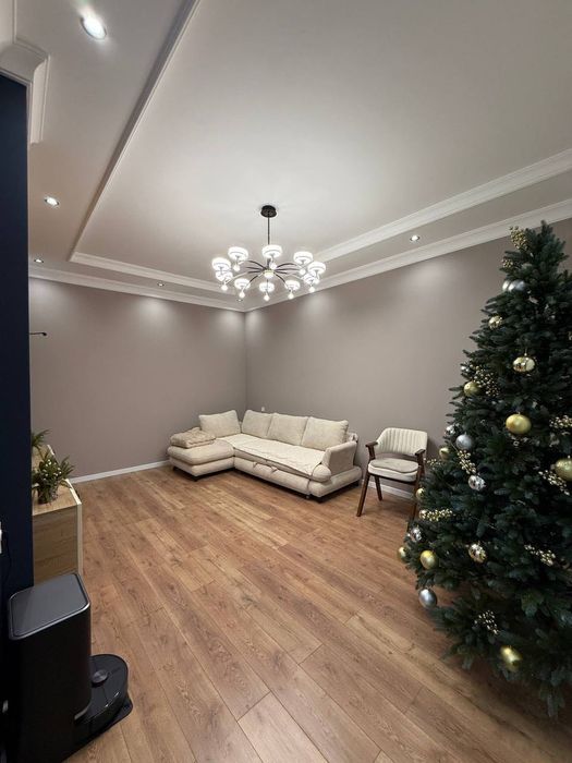 Продается Дом 1.2 сотки Ханабад, Сергелинский район