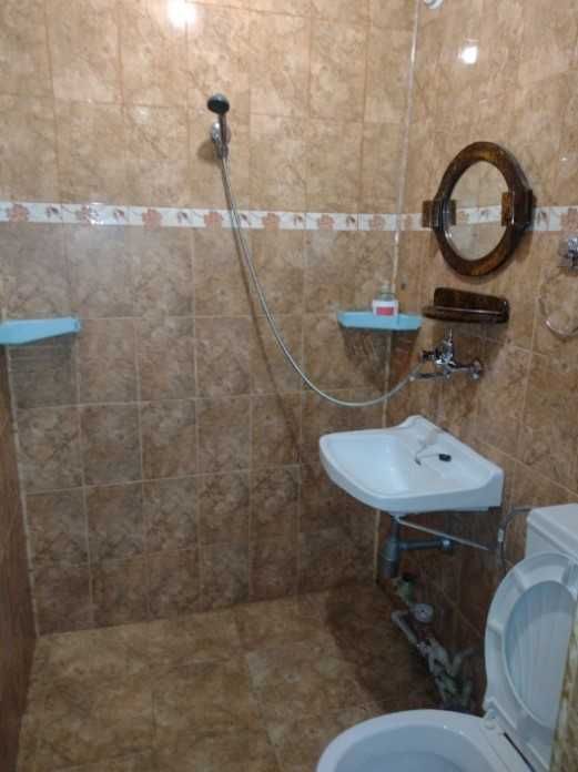 Дава се под наем Едностаен апартамент в София, Център - 28 кв.м за 225 € - Снимка #3