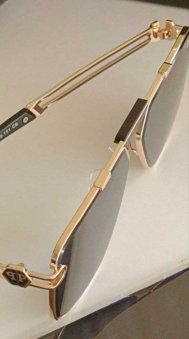 Очки Philipp Plein Lux Unisex
