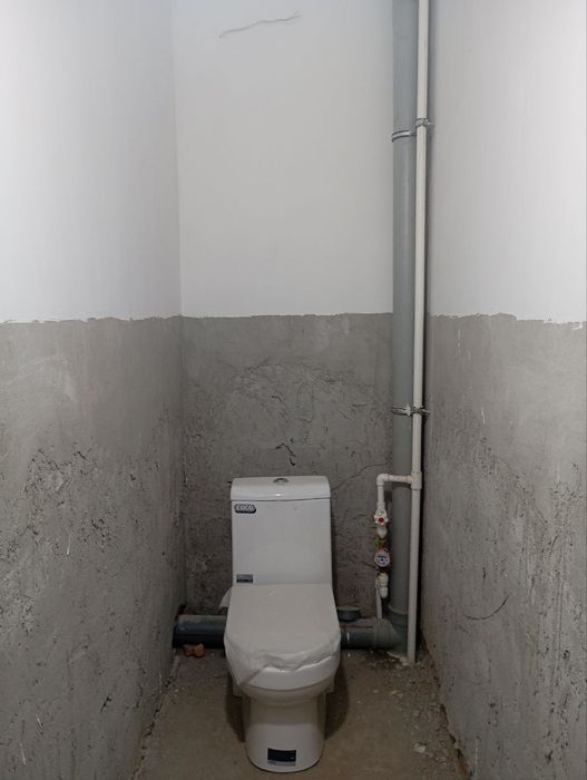 Kvartira ijaraga beriladi