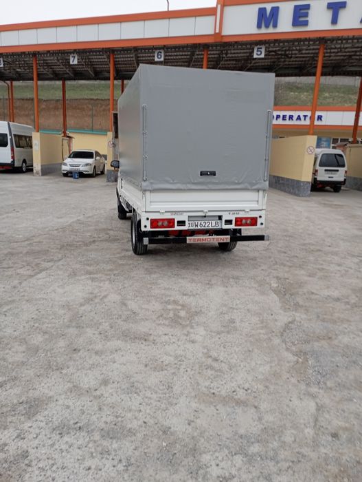 Шинерай Т30 идеал