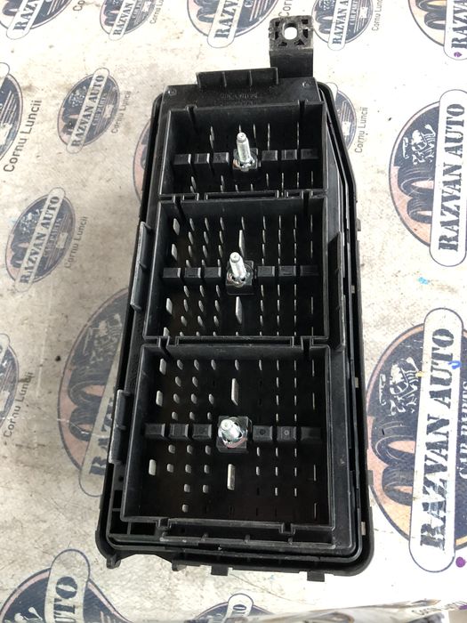 panou sigurante opel antara 2011