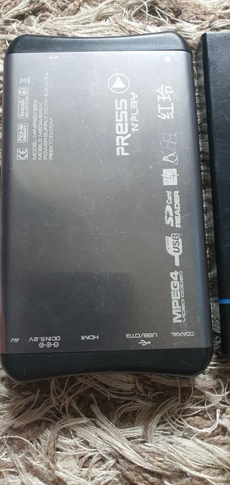 Vând hdd-uri externe de 500 gb,640 gb,750 gb și 1 TB