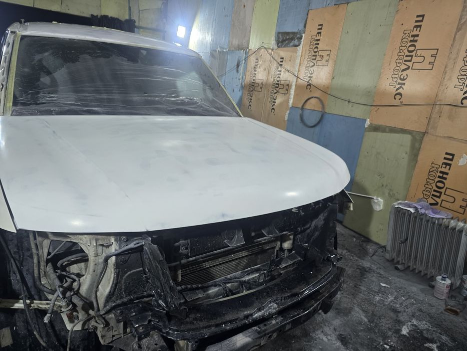 Костоправ, маляр низкие цены