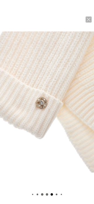 Пуловер Guess XS