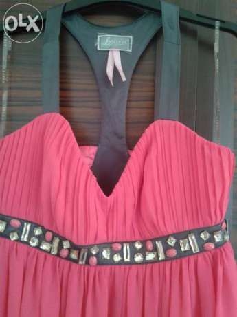 Rochie Lipsy mar XS, 32-34