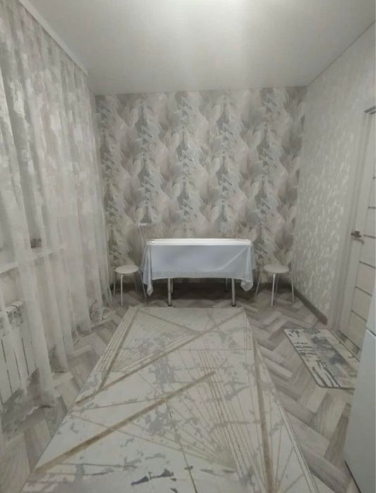 1 комн р-н Аэропорт 45 Г