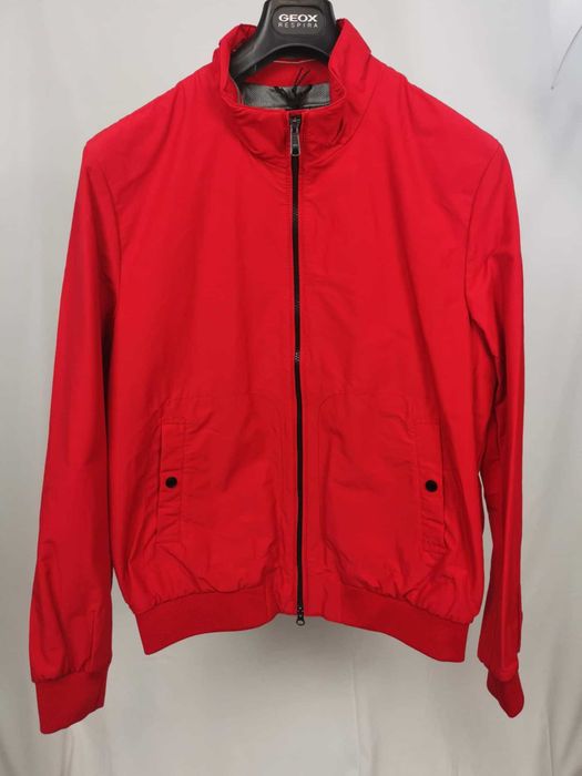 Lot haine noi - OUTLET