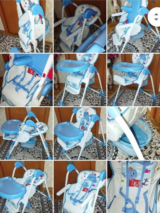 Срочно! Цены уточняйте! Договаримся!