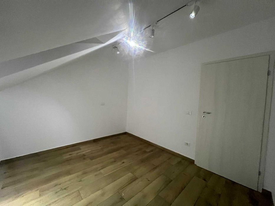 Apartament Duplex Moșnița Veche | 5 Camere |