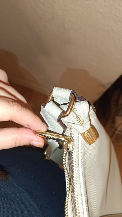 Дамска чанта US POLO ASSN