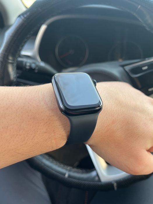 Apple watch SE 2  44мм