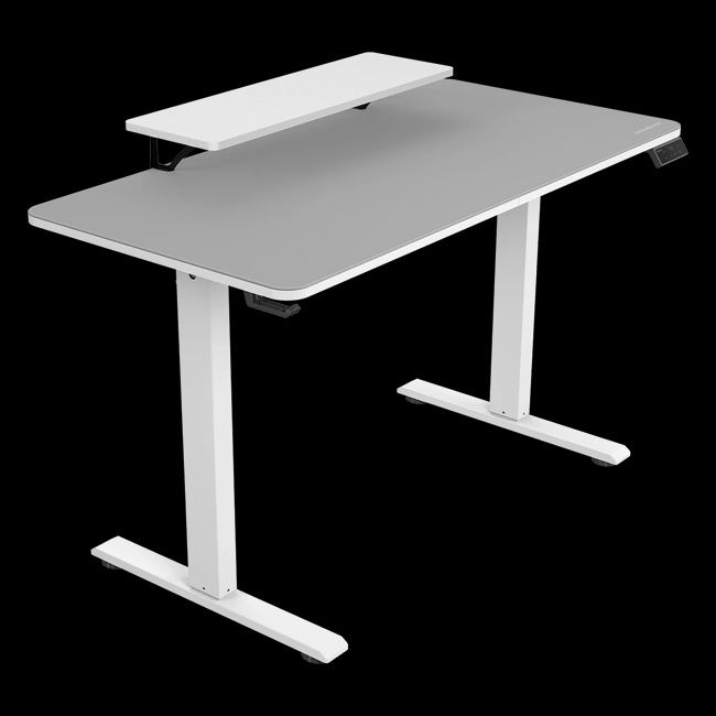 Игровой стол Cougar E-Star 120 (EU white