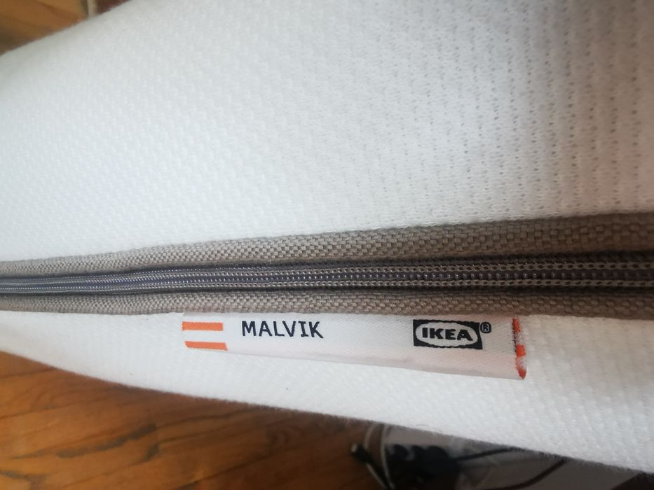 Матраци нани и ikea 90 200