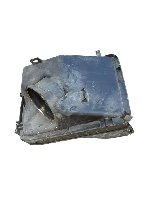 Carcasa Filtru De Aer Mitsubishi Lancer Saloon Cy/Z_A 2007 ->