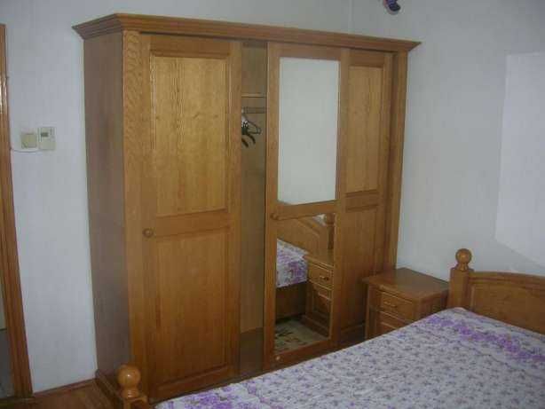 Inchiriez apartament 2 camere
