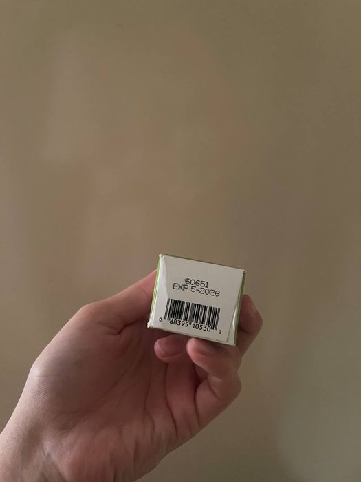 D3k2 детский капля